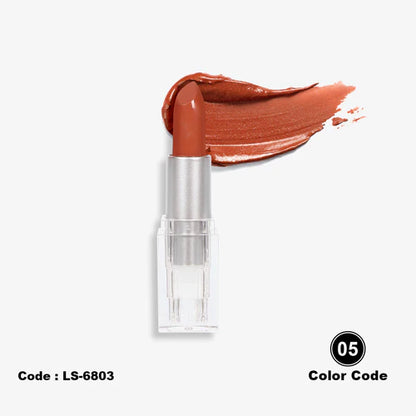 BBROSE Lipstick – Be Mine Edition