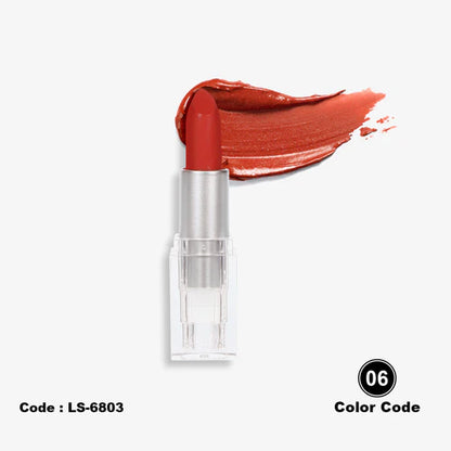 BBROSE Lipstick – Be Mine Edition