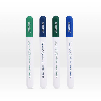 BBROSE Liquid Eyeliner – Waterproof Precision