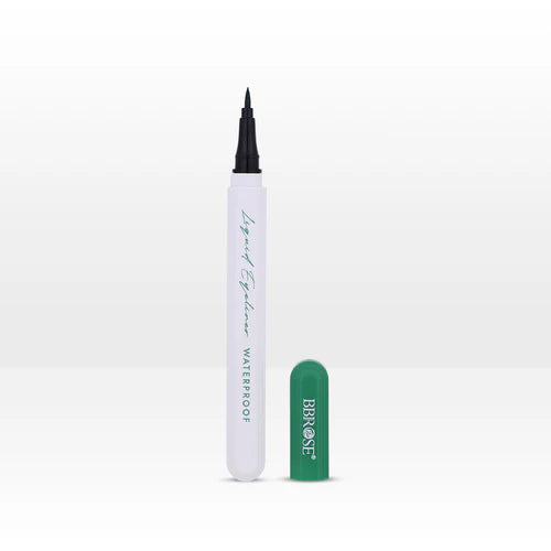 BBROSE Liquid Eyeliner – Waterproof Precision