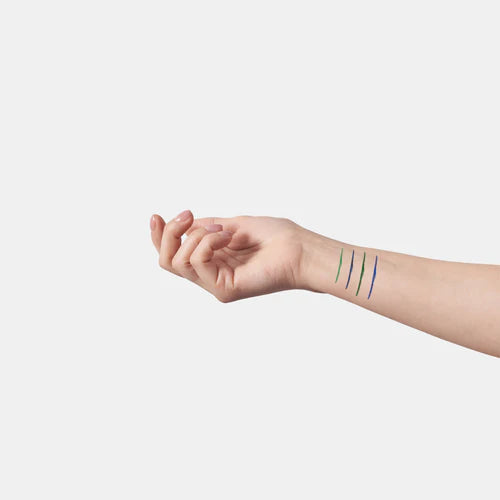 BBROSE Liquid Eyeliner – Waterproof Precision