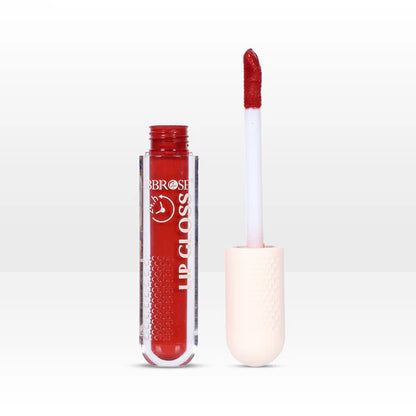 Lip Gloss – Super Stay Bold Red