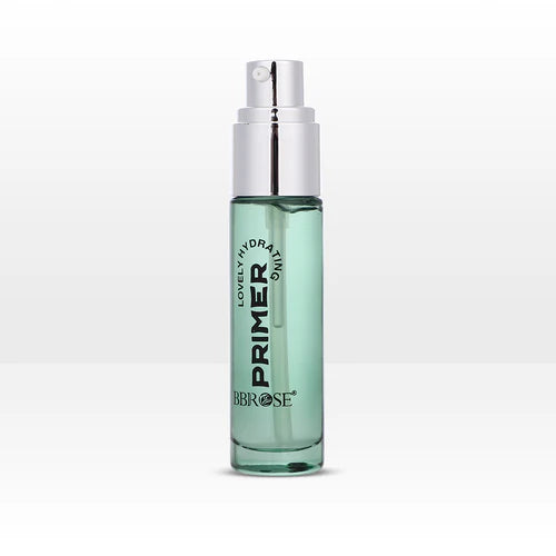 BBROSE Lovely Hydrating Primer