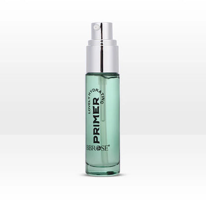 BBROSE Lovely Hydrating Primer