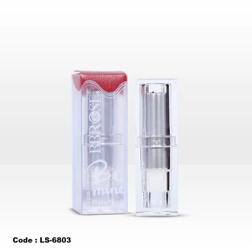 BBROSE Lipstick – Be Mine Edition